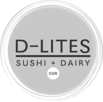 D-Lites.ca Kosher Dairy Restaurant